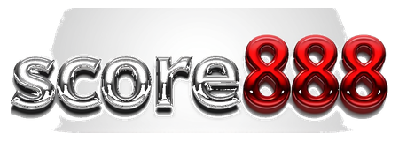 score888 logo