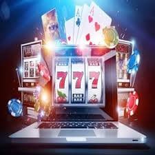 score888 mobile gaming