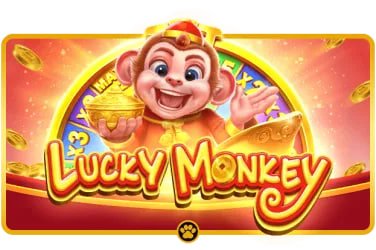 score888 Hi Lo tables jo aapke liye tayyar hain
