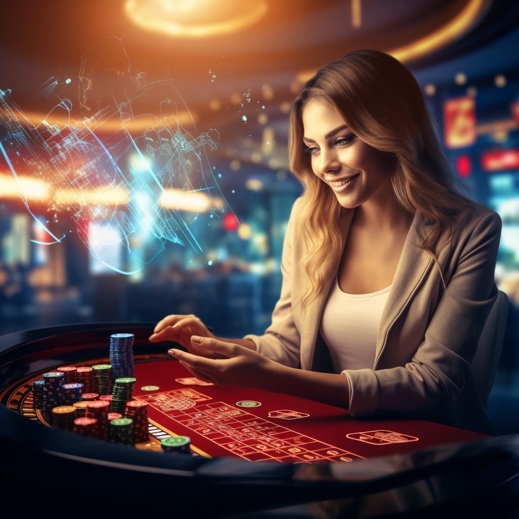score888 Slot Lobby