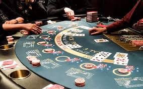 score888 Sports Betting