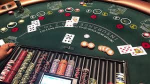 score888 Deposit & Withdraw